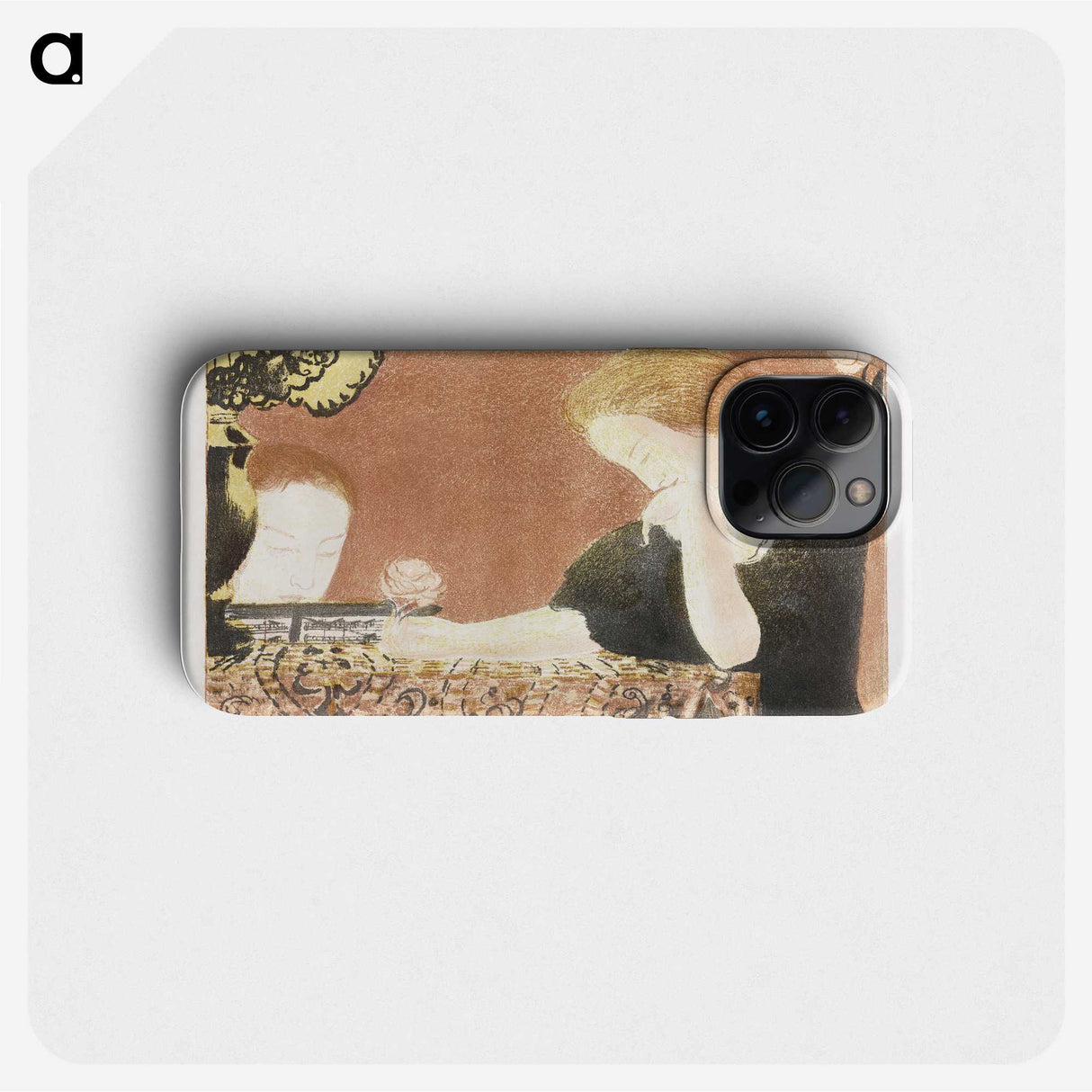 1-15_Maurice-Denis_phone