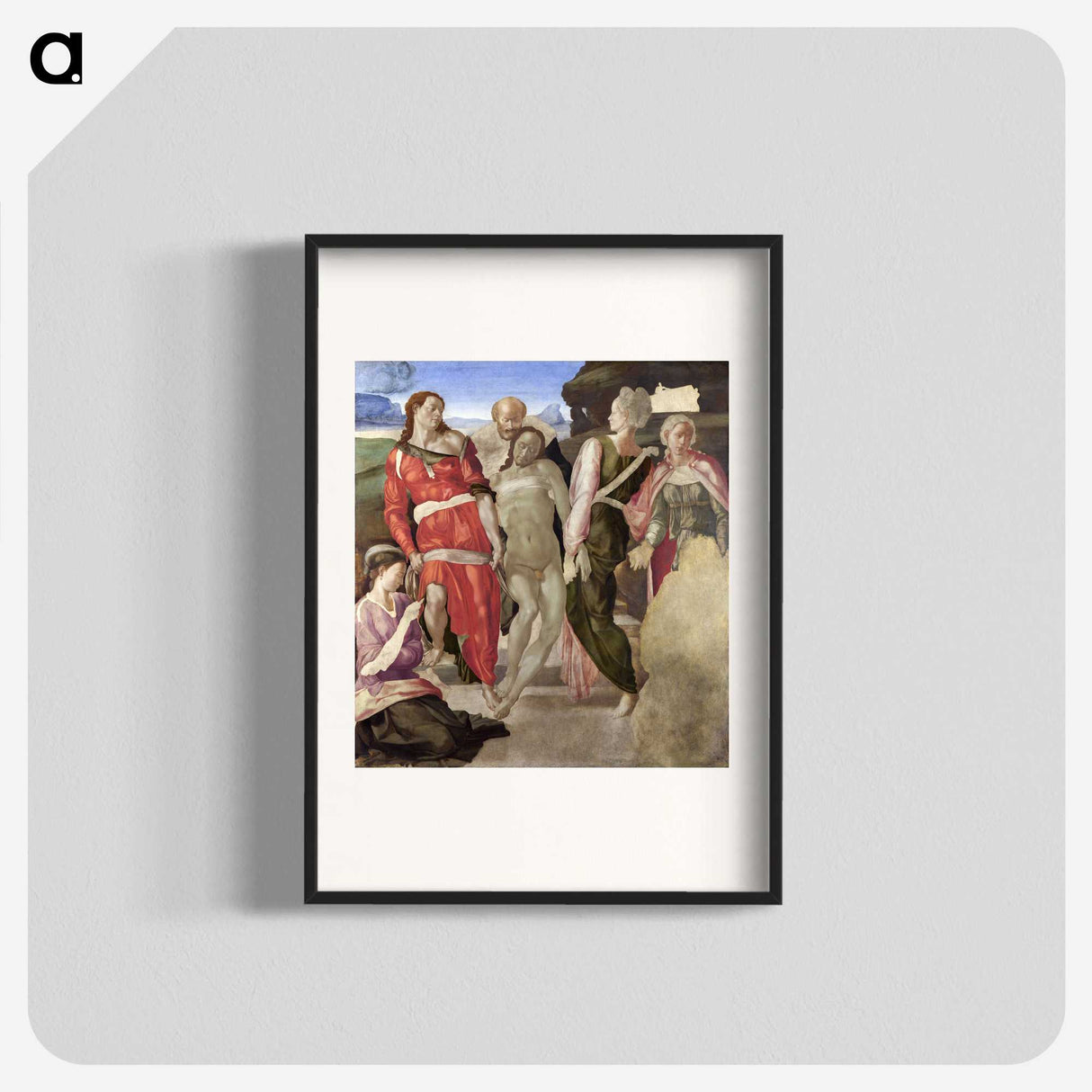 1-15_Michelangelo-Buonarroti_blk