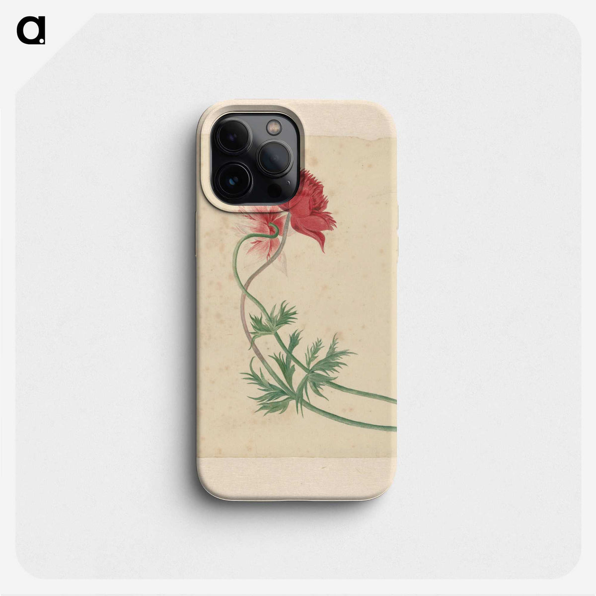 1-15_Michiel-van-Huysum_phone