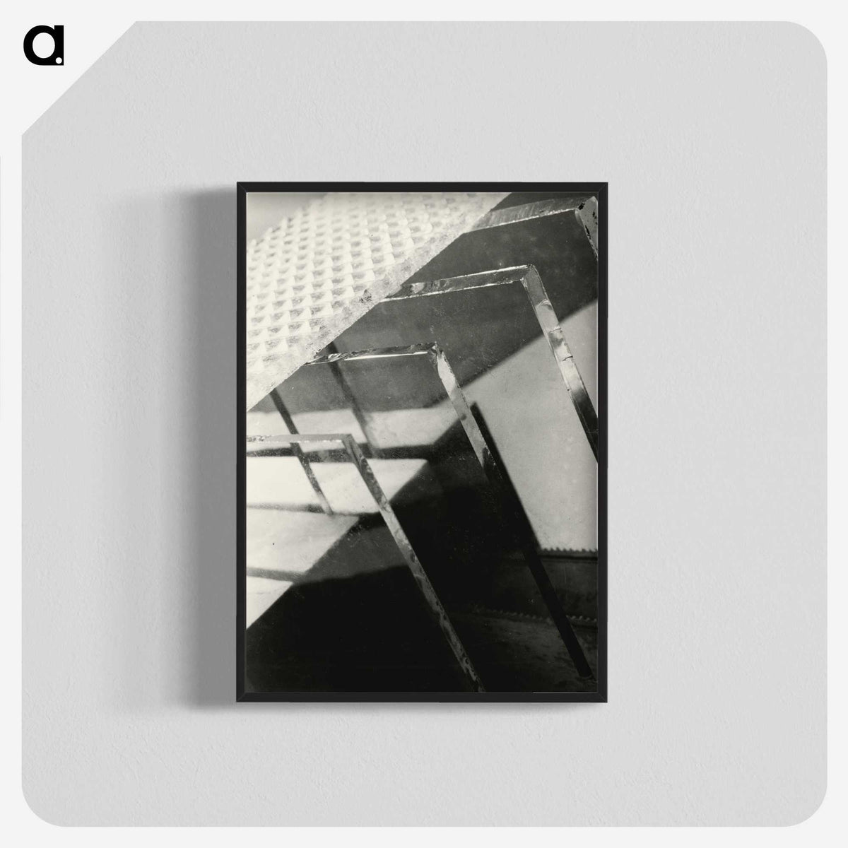 1-15_Milos-Dohnany_blk-crop