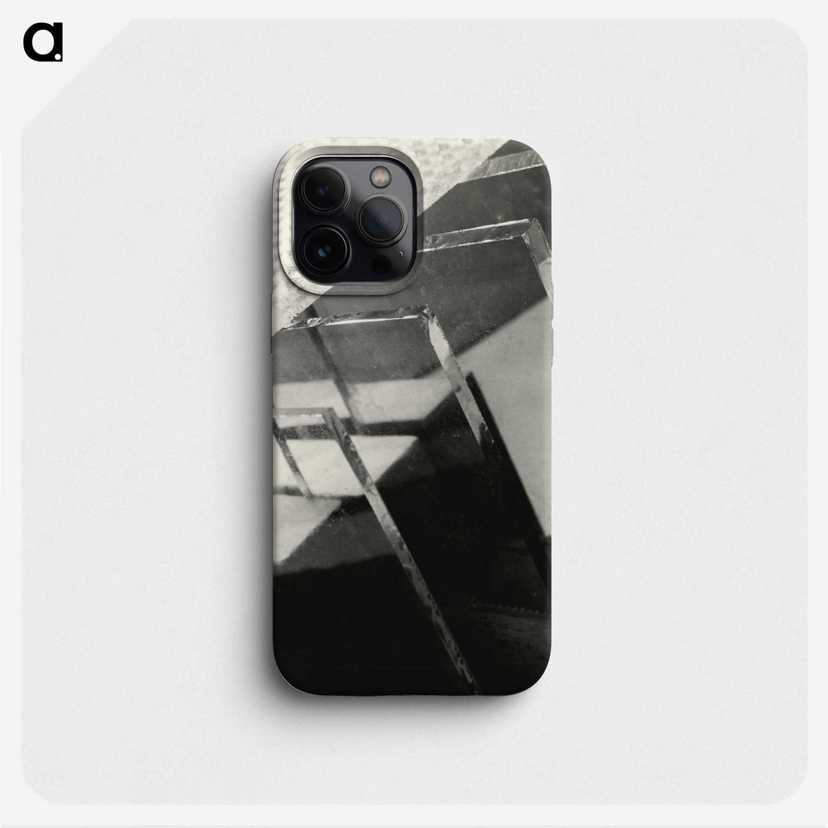 1-15_Milos-Dohnany_phone