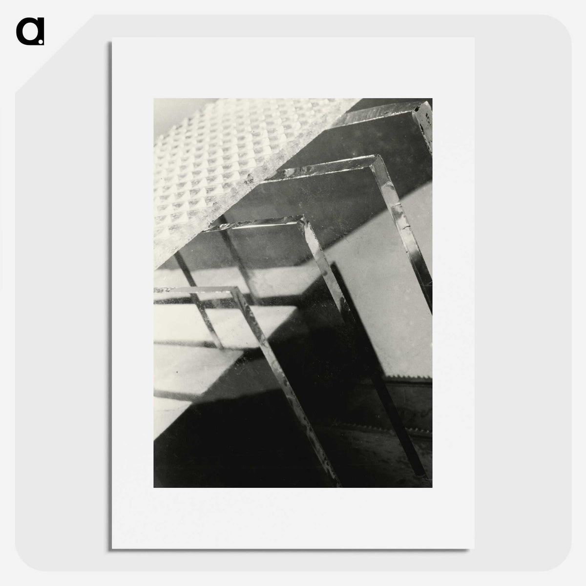 1-15_Milos-Dohnany_picture
