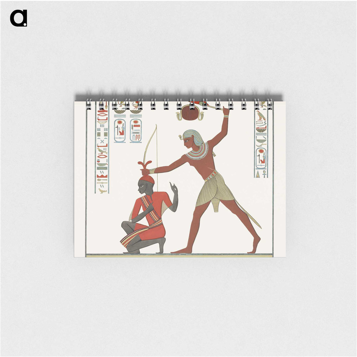 1-15_Monuments-of-Egypt-and-Nubia_memo