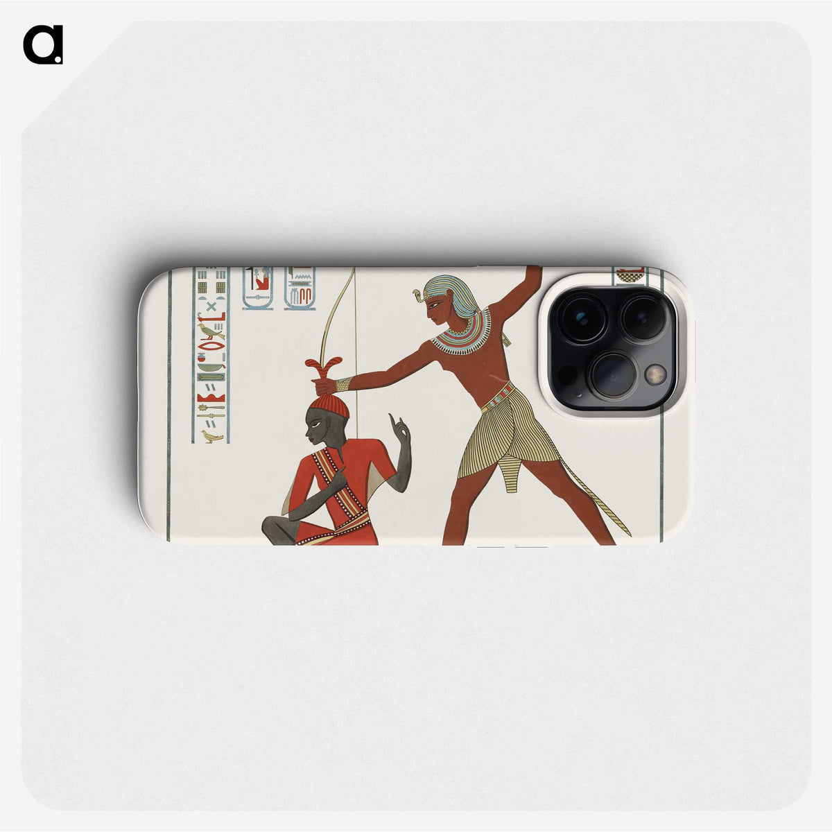 1-15_Monuments-of-Egypt-and-Nubia_phone
