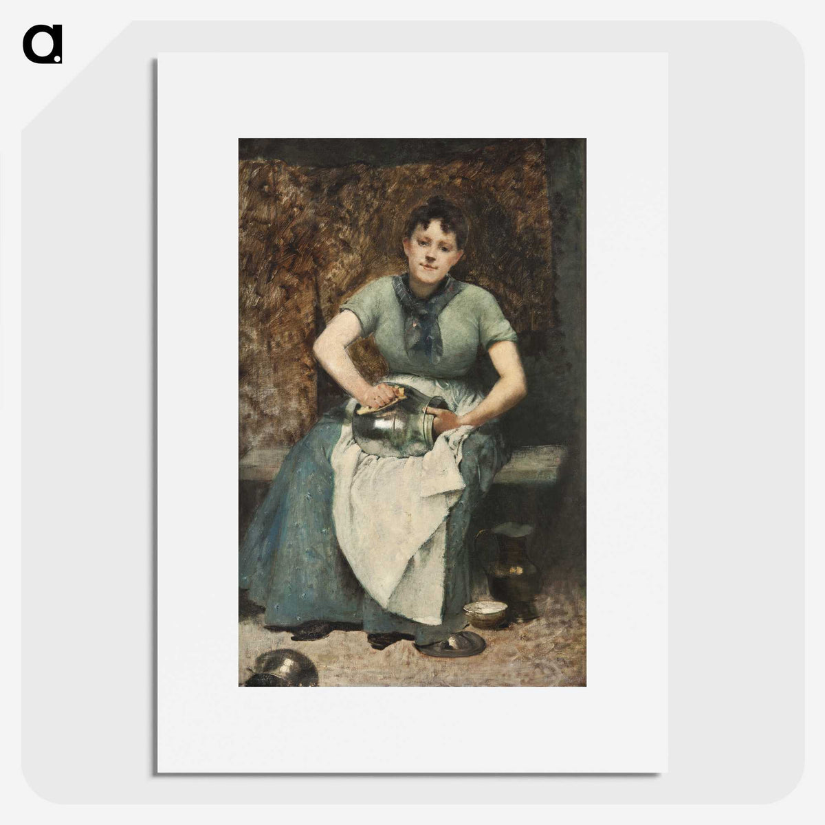 1-15_National-Museum-of-Sweden_picture