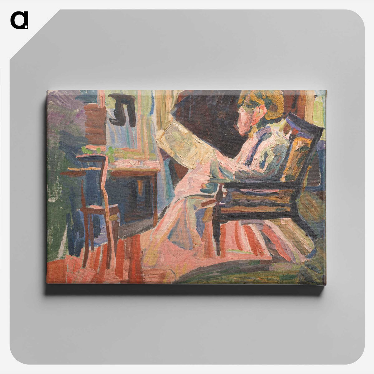 1-15_Niels-Larsen-Stevns_canvas