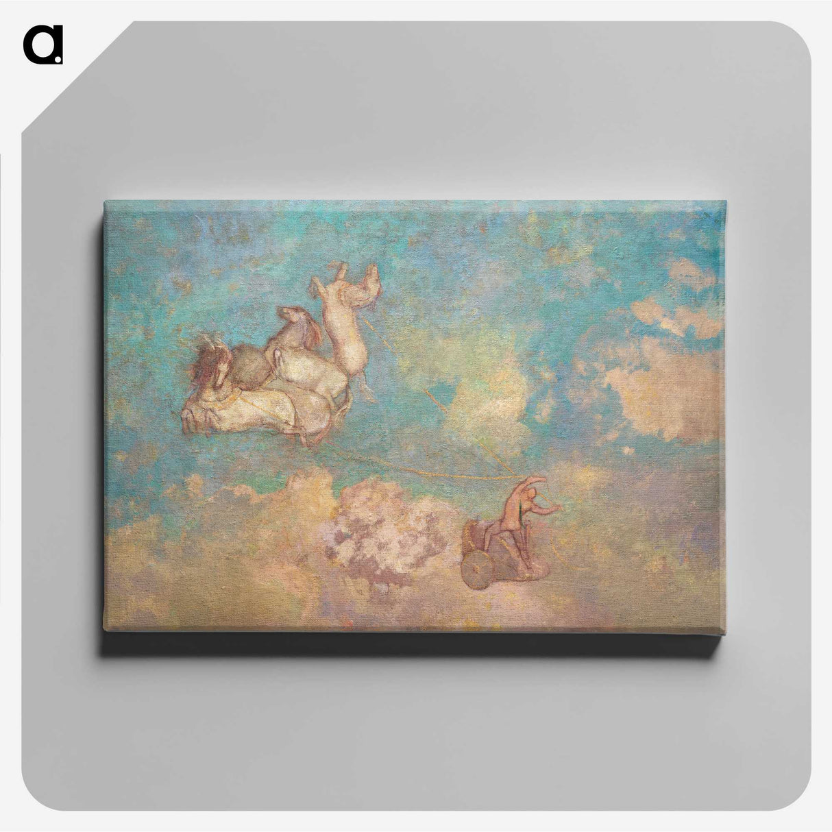 1-15_Odilon-Redon_canvas