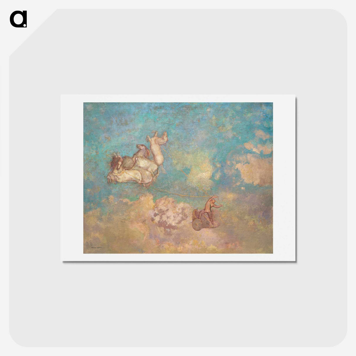 1-15_Odilon-Redon_hagaki