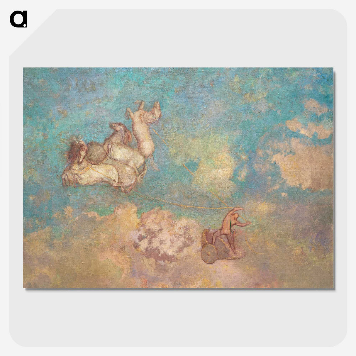 1-15_Odilon-Redon_picture-crop