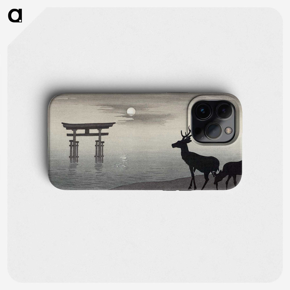 1-15_Ohara-Koson_phone