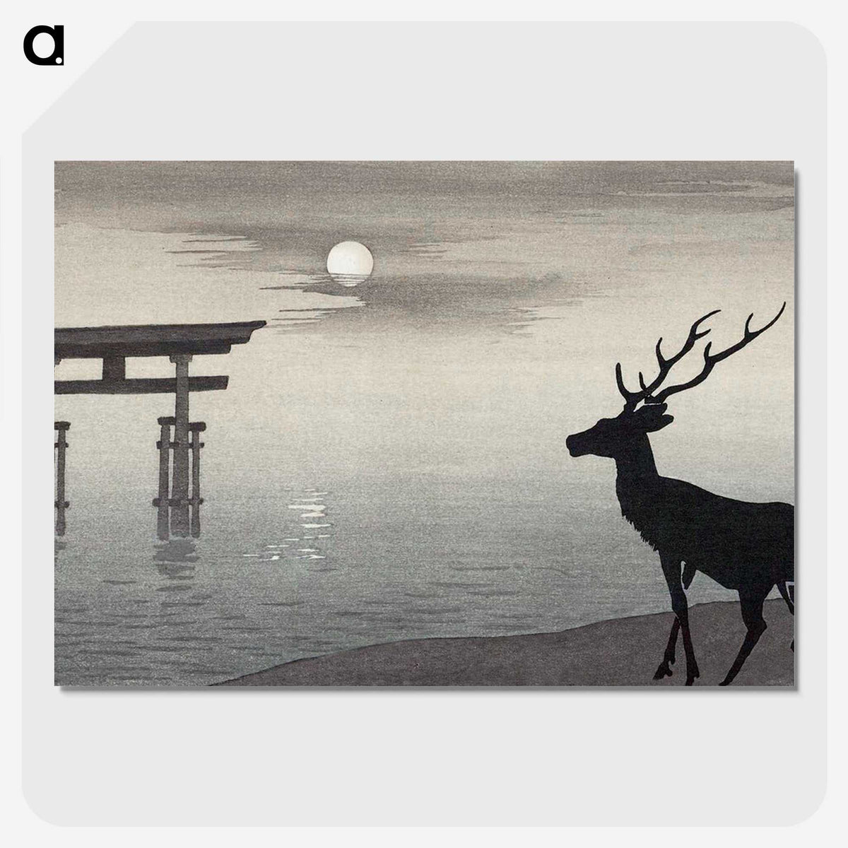 1-15_Ohara-Koson_picture-crop