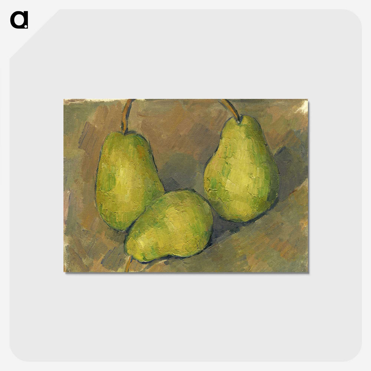 1-15_Paul-Cezanne_postcard
