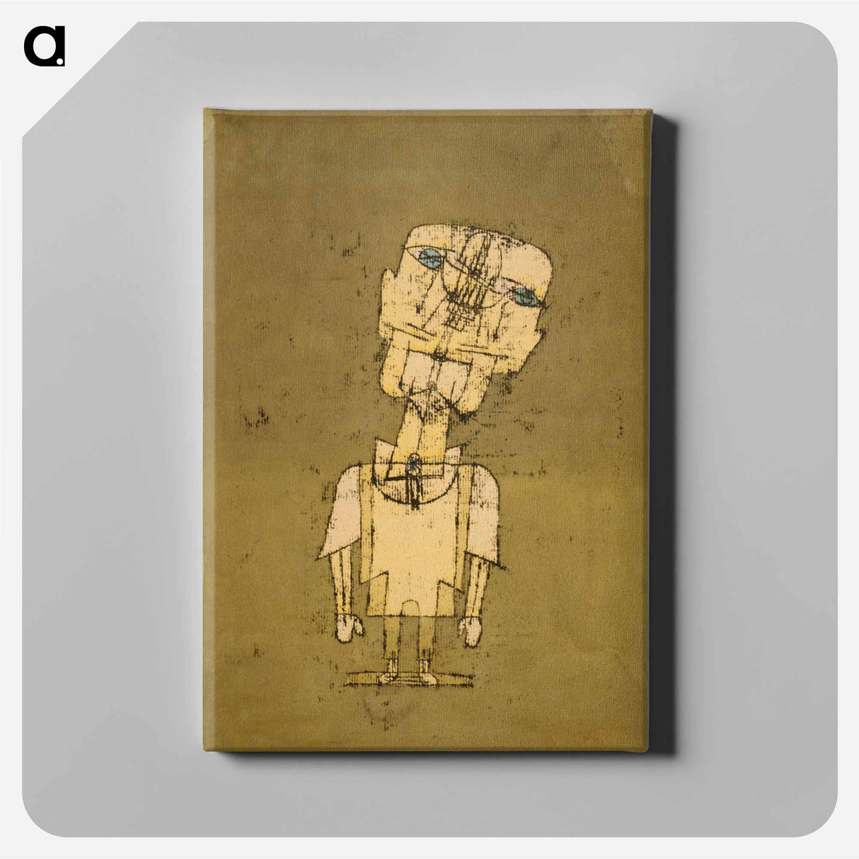 1-15_Paul-Klee_canvas
