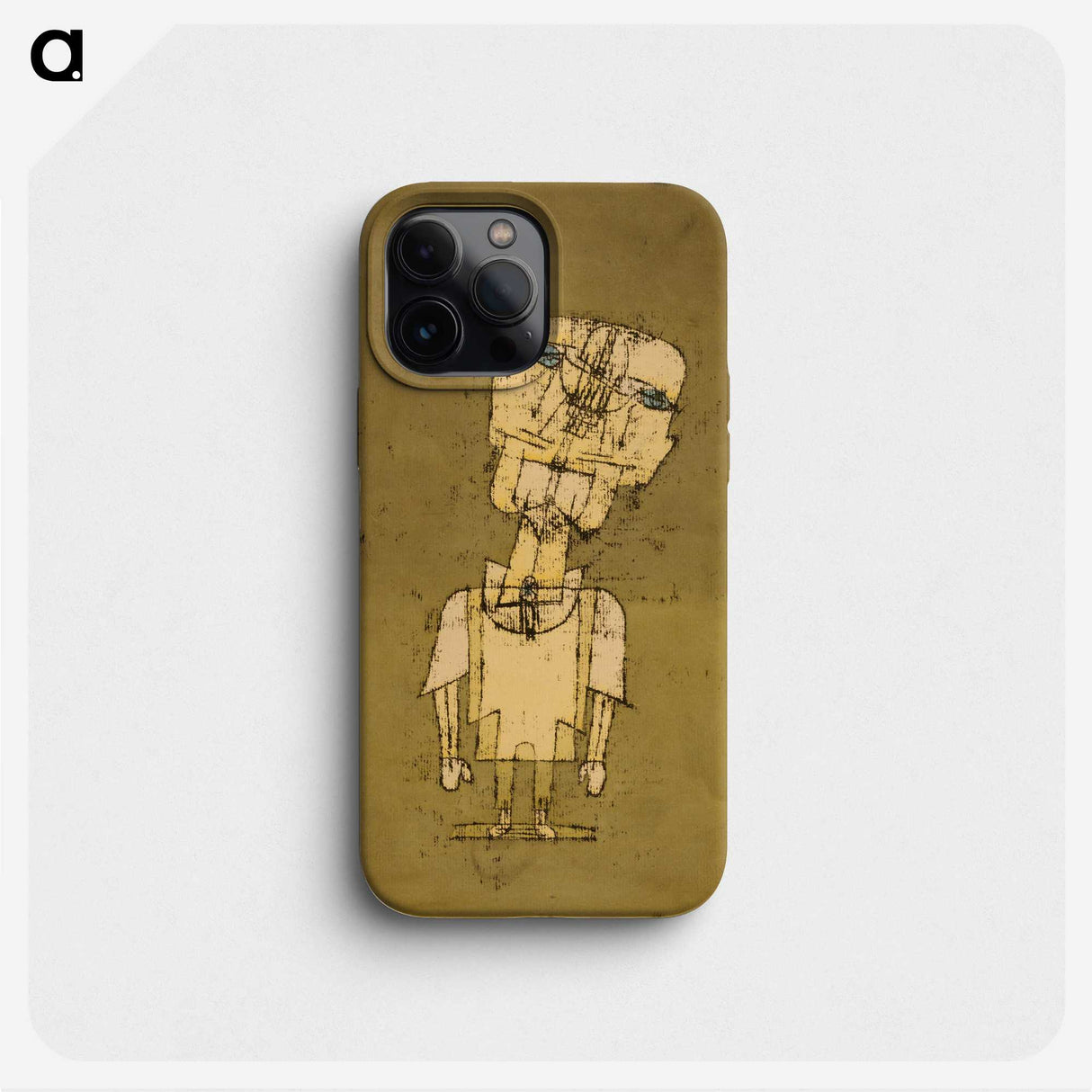 1-15_Paul-Klee_phone