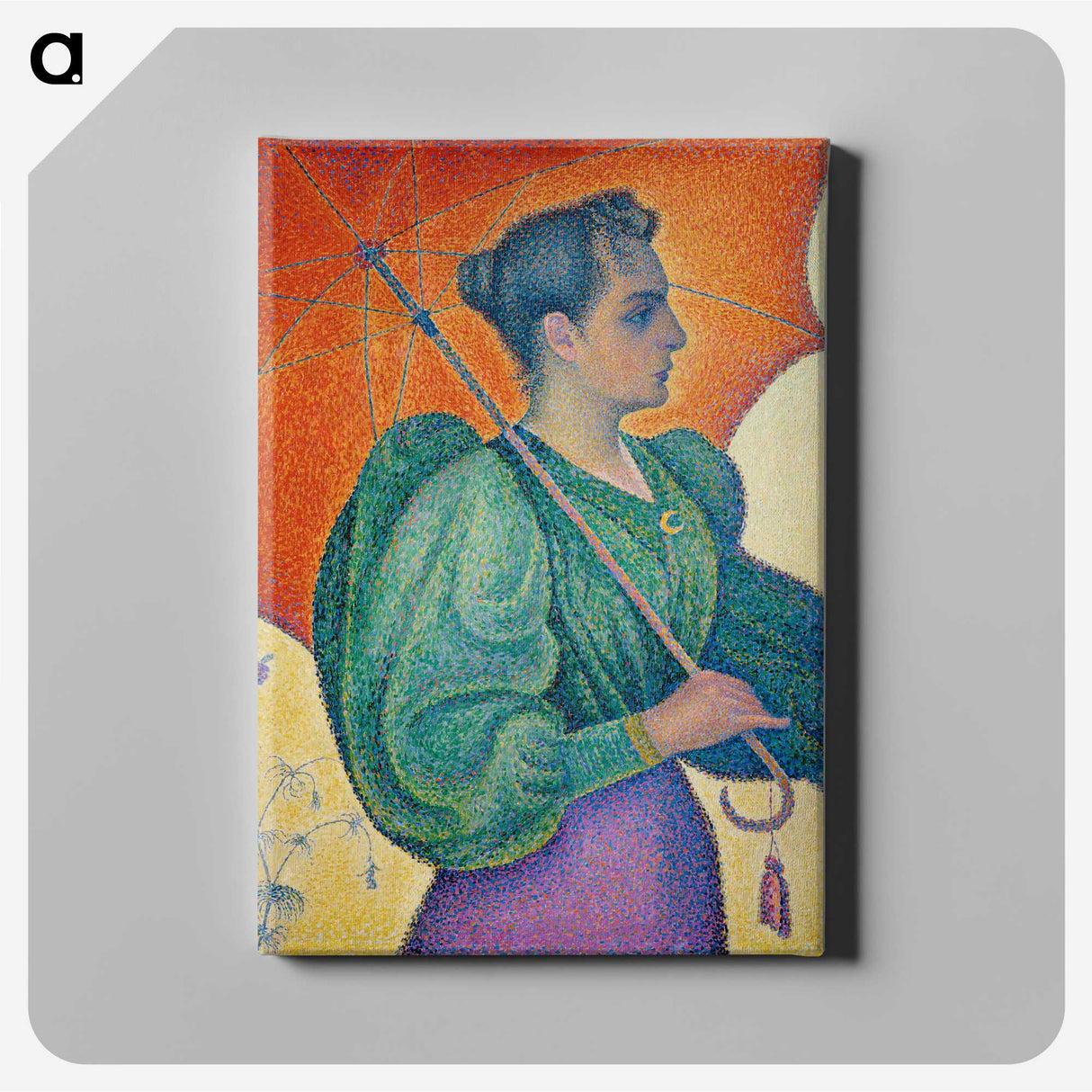 1-15_Paul-Signac_canvas