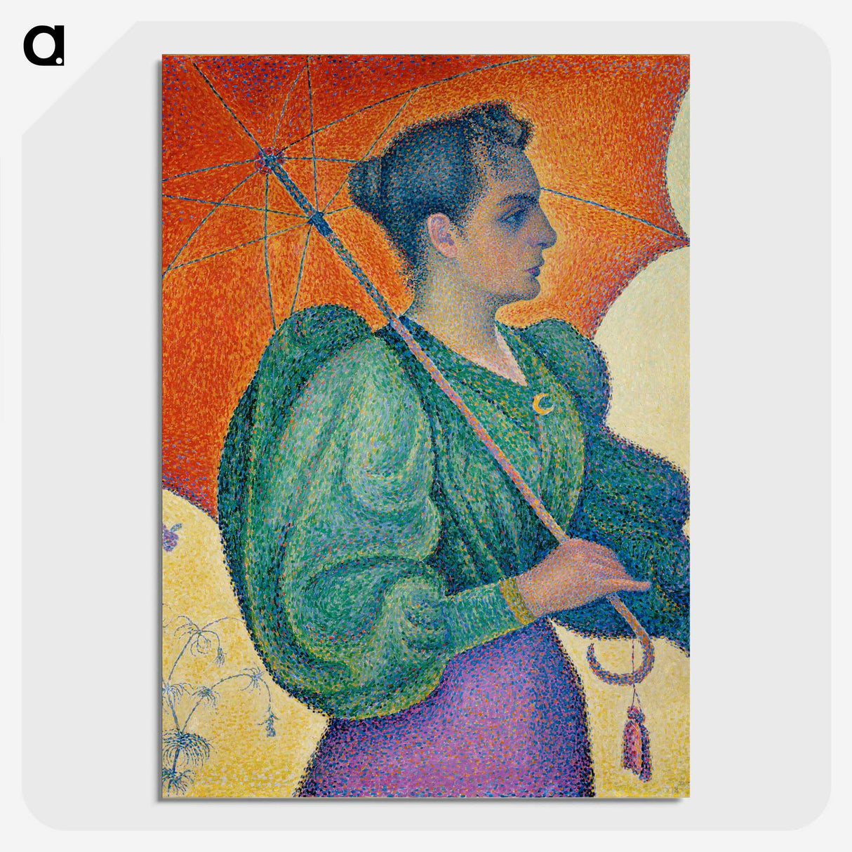 1-15_Paul-Signac_picture-crop
