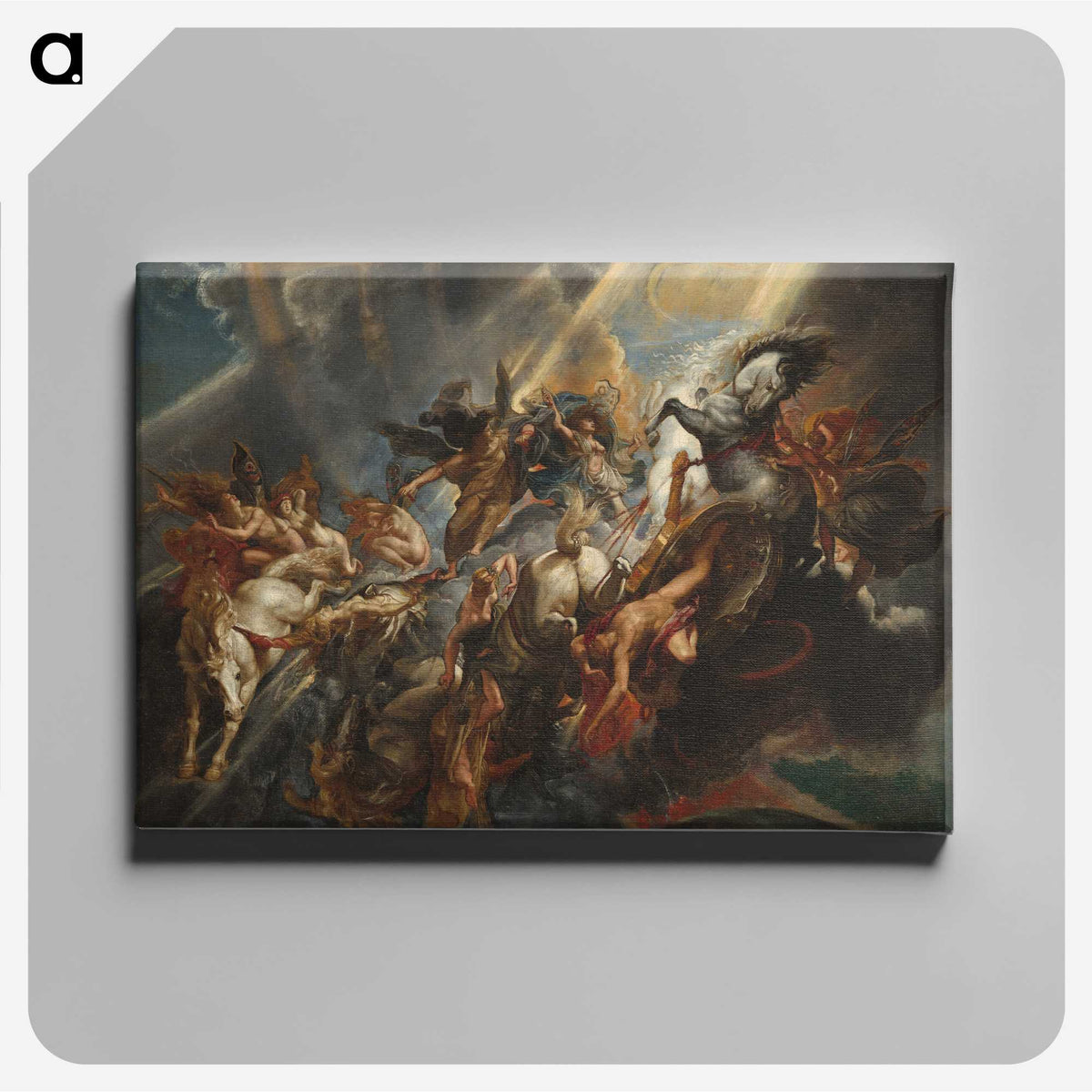 1-15_Peter-Paul-Rubens_canvas