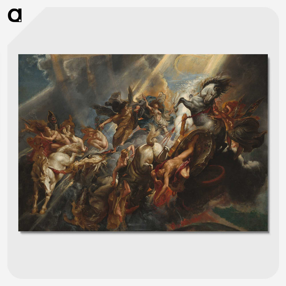 1-15_Peter-Paul-Rubens_picture-crop