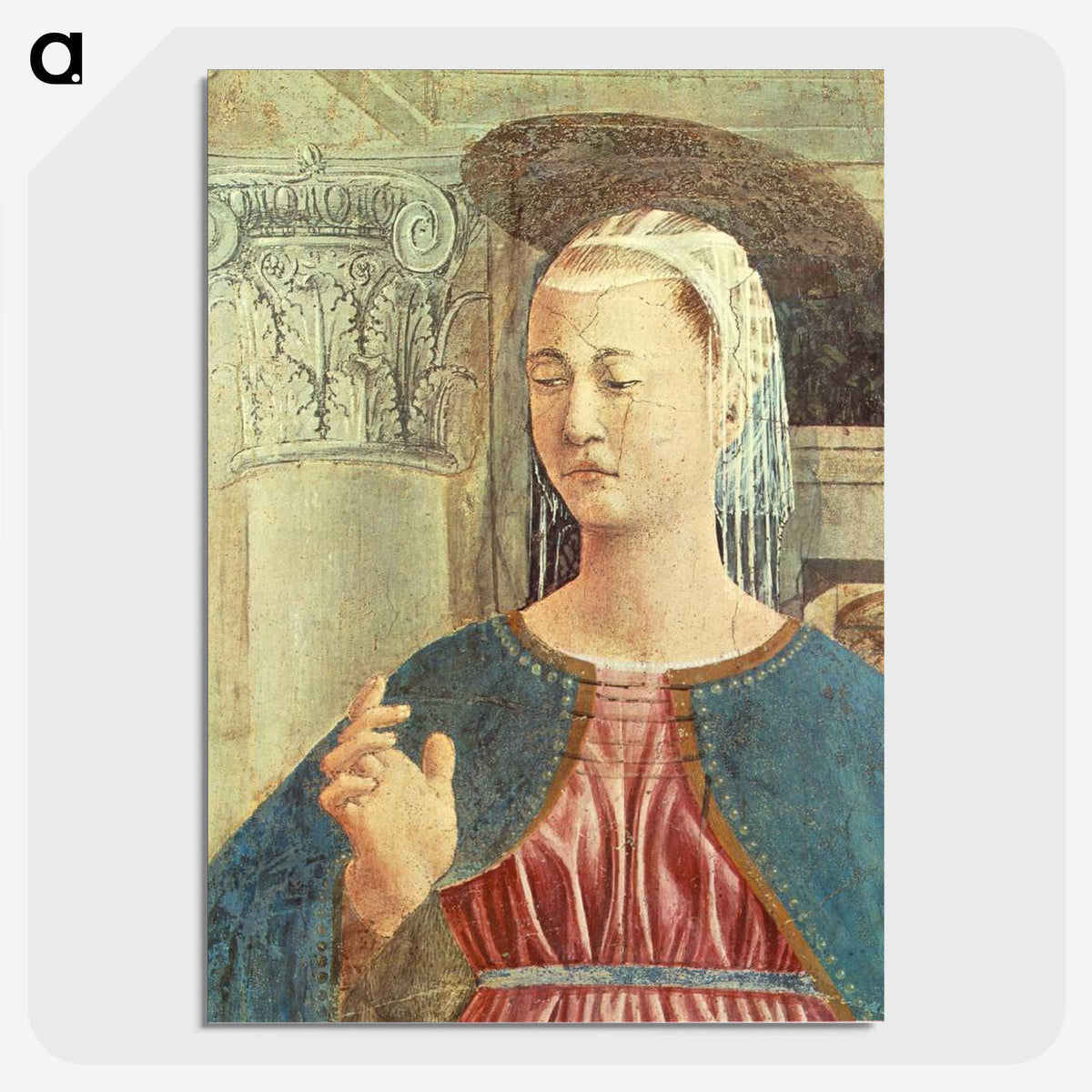 1-15_Piero-della-Francesca_picture-crop