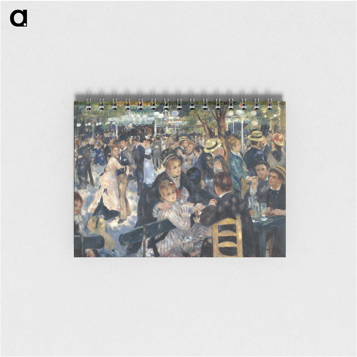 1-15_Pierre-Auguste-Renoir_memo