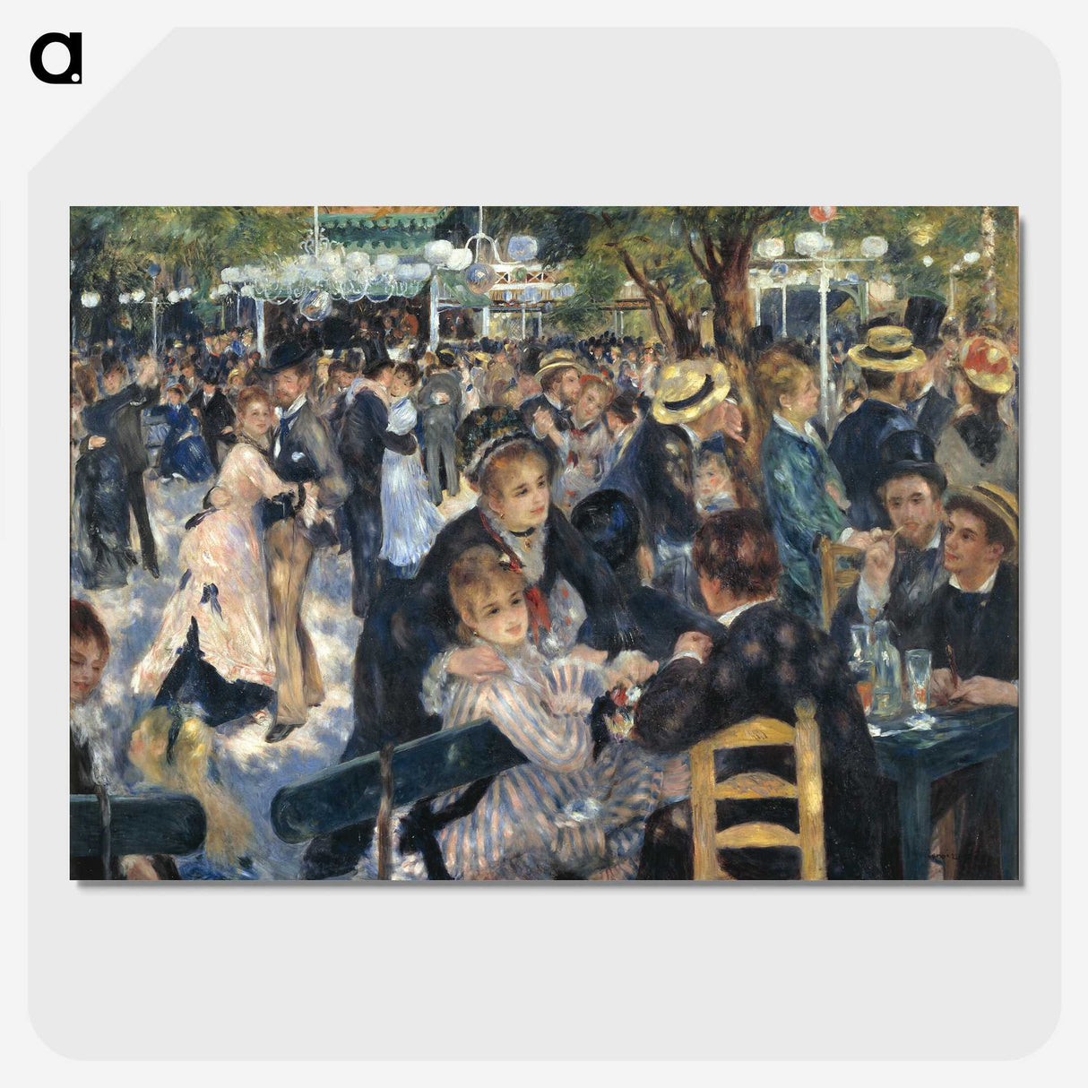 1-15_Pierre-Auguste-Renoir_picture-crop