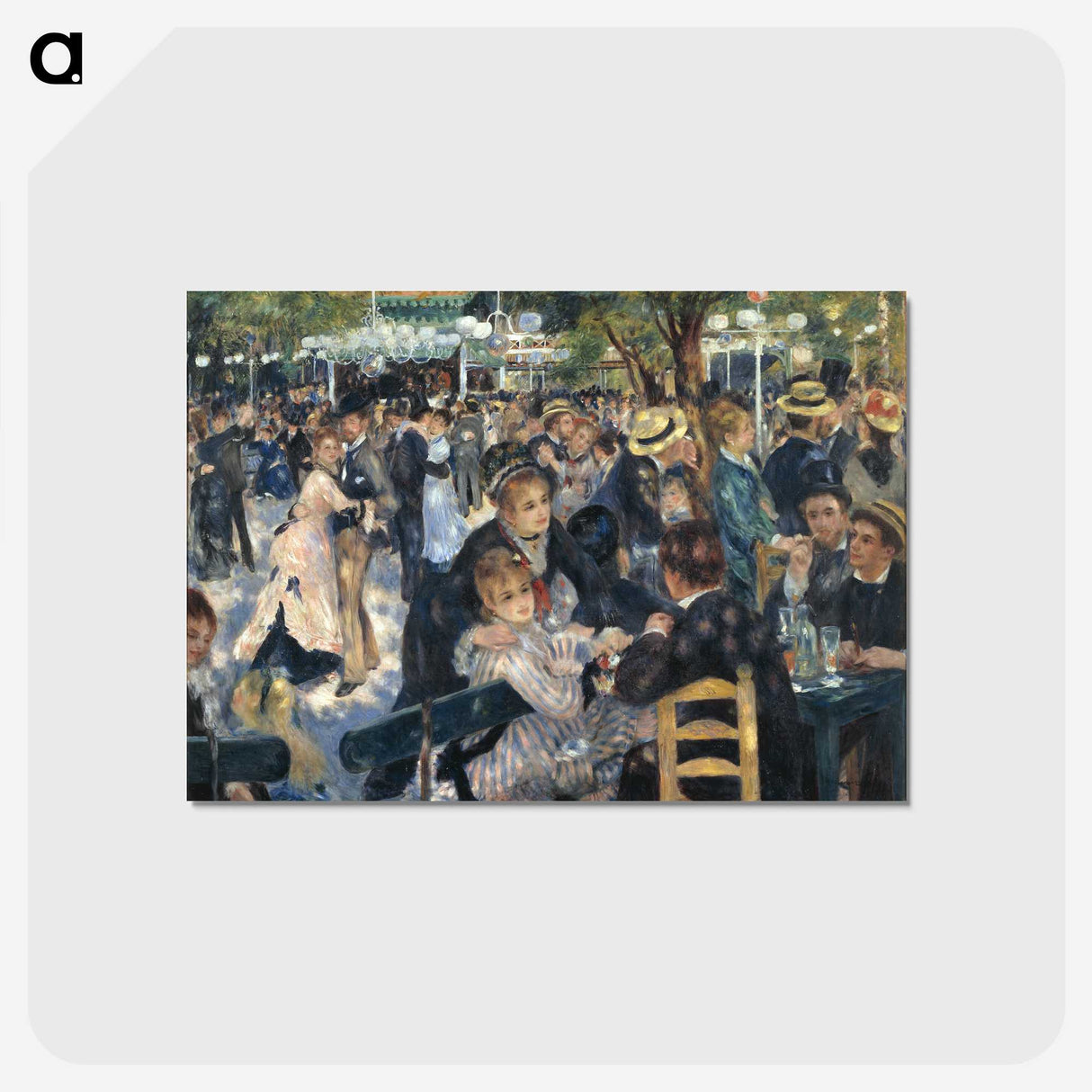1-15_Pierre-Auguste-Renoir_postcard