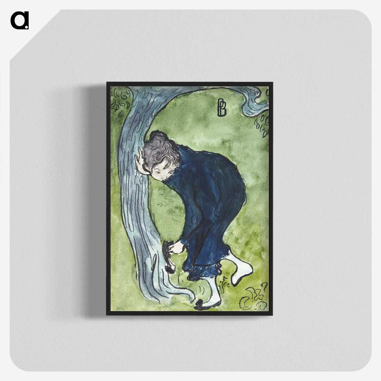 1-15_Pierre-Bonnard_blk-crop