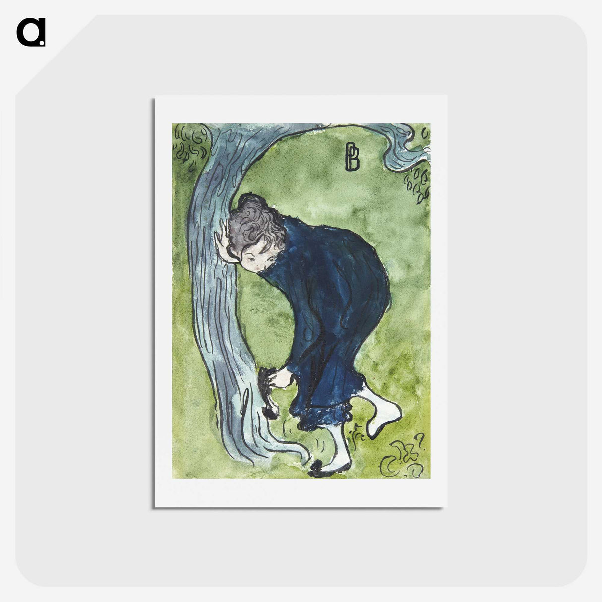 1-15_Pierre-Bonnard_hagaki