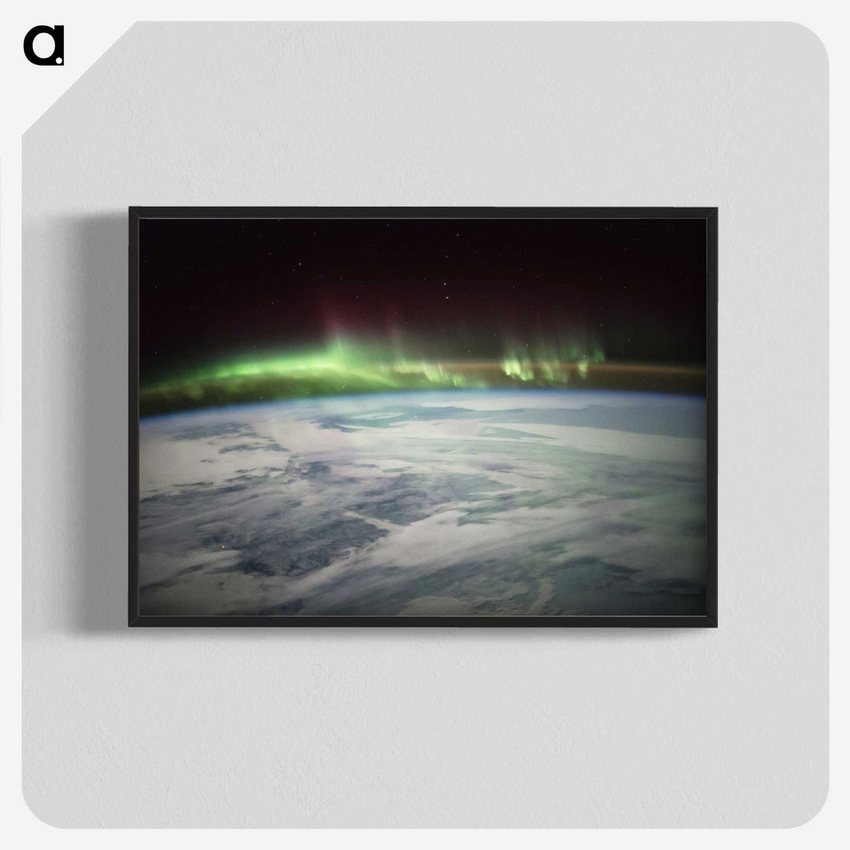 1-15_Planet-Earth_blk-crop