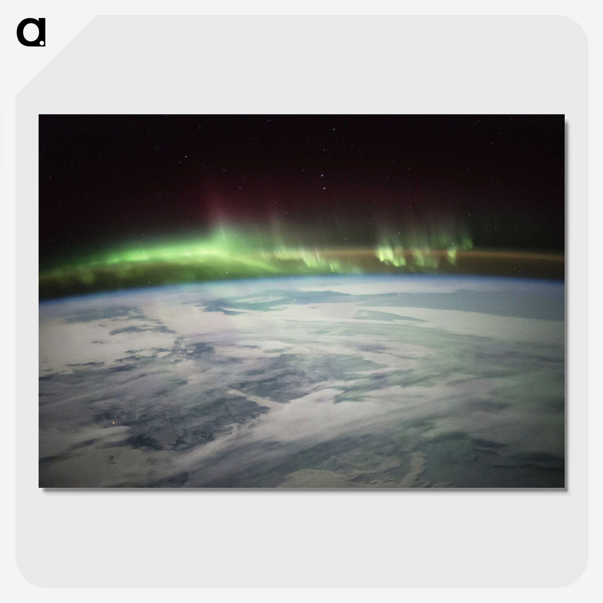 1-15_Planet-Earth_picture-crop