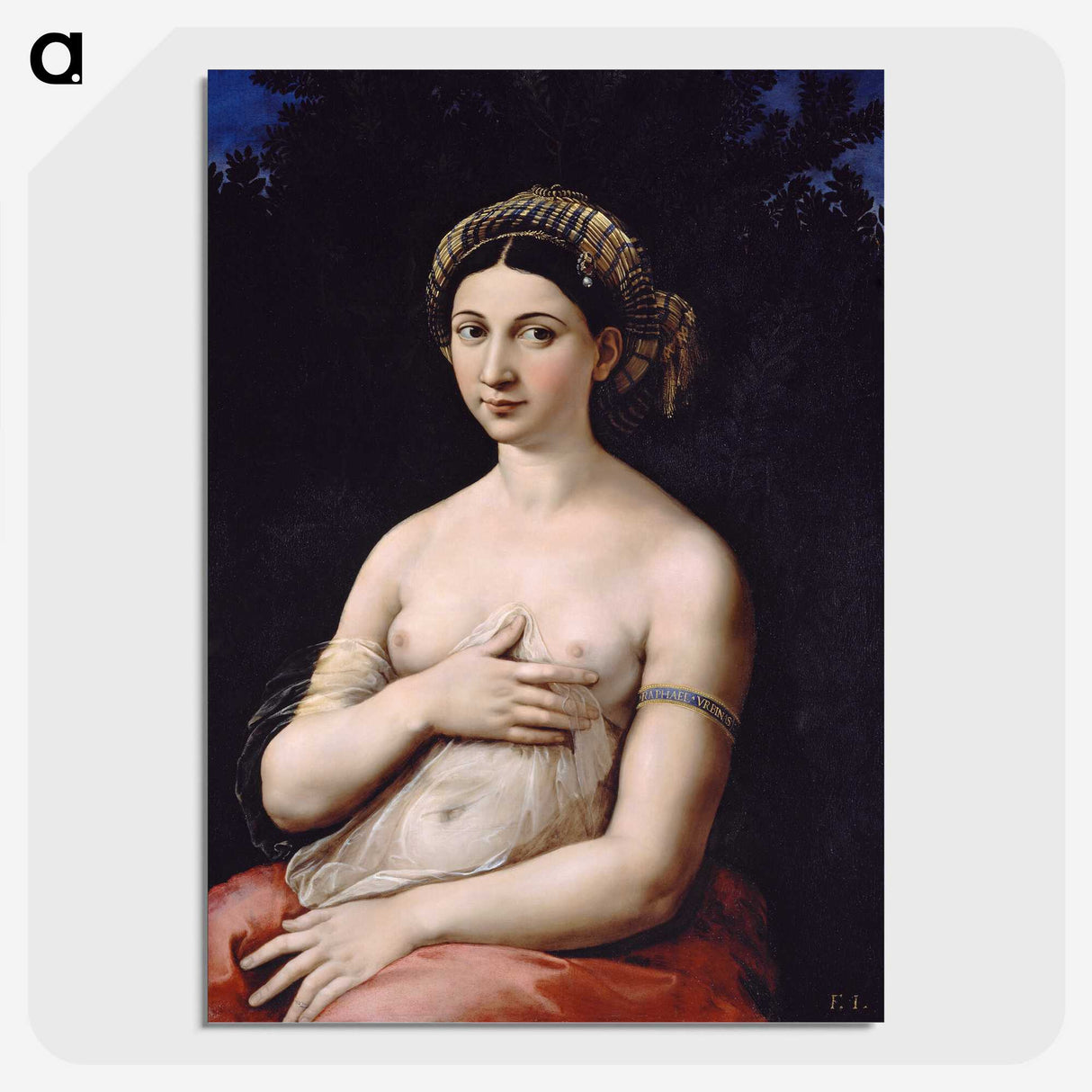 1-15_Raffaello-Santi_picture-crop