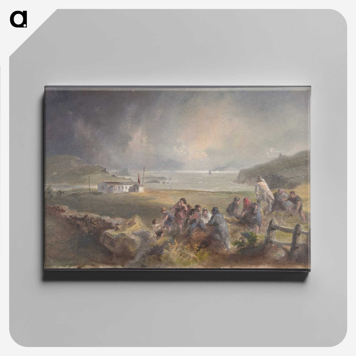 1-15_Robert-Charles-Dudley_canvas