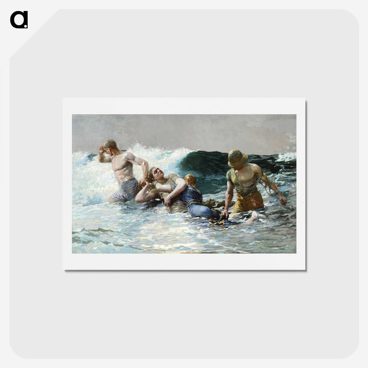 1-15_Sterling-and-Francine-Clark-Art-Institute_hagaki