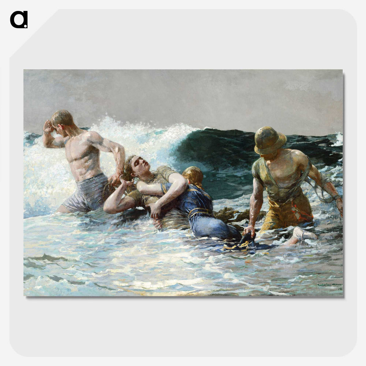1-15_Sterling-and-Francine-Clark-Art-Institute_picture-crop