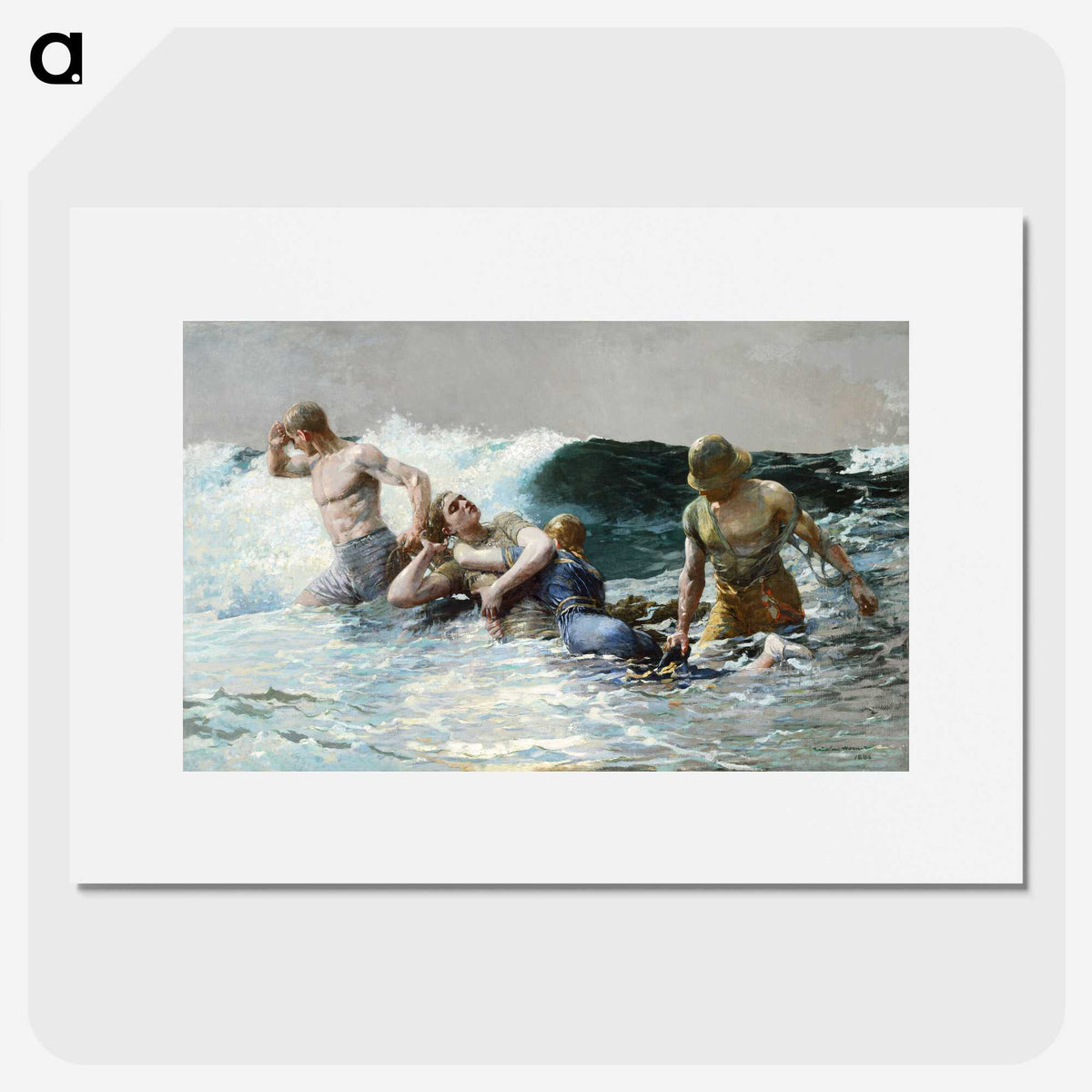 1-15_Sterling-and-Francine-Clark-Art-Institute_picture