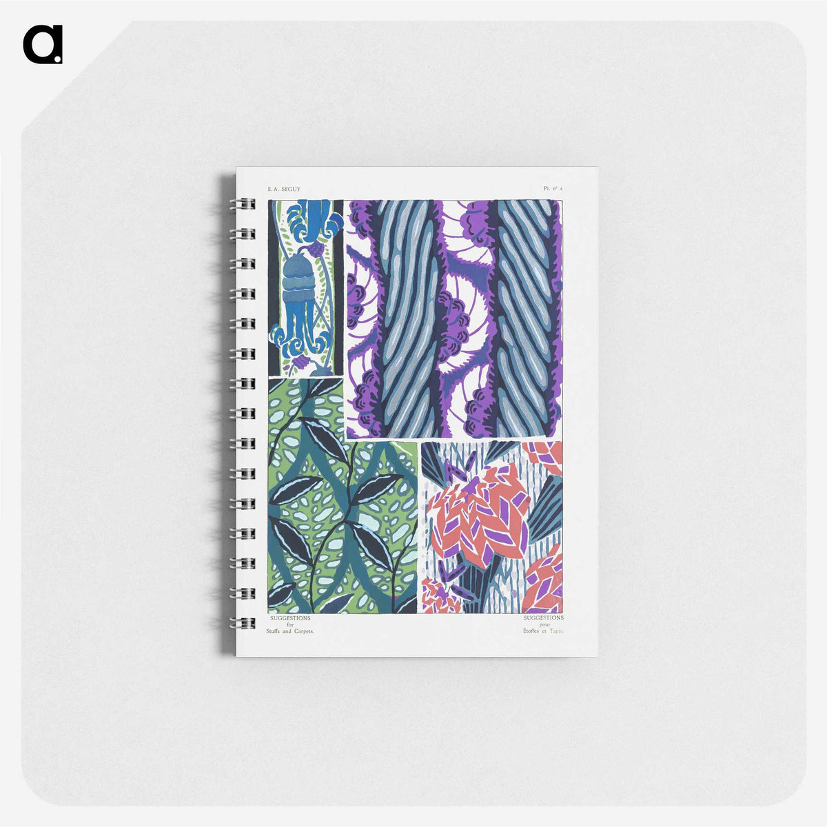 1-15_Suggestions-Pour-Etoffes-et-Tapis_memo