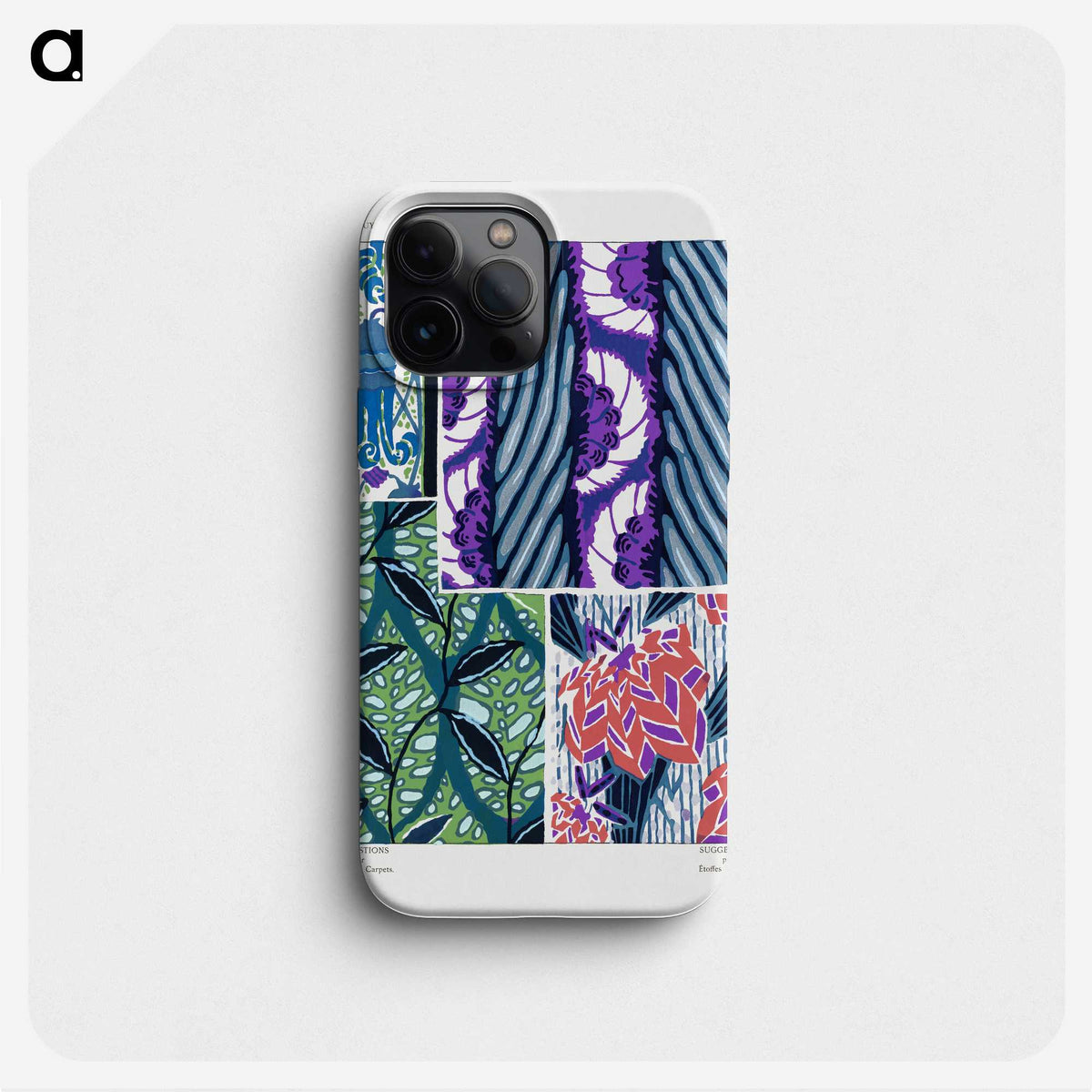 1-15_Suggestions-Pour-Etoffes-et-Tapis_phone