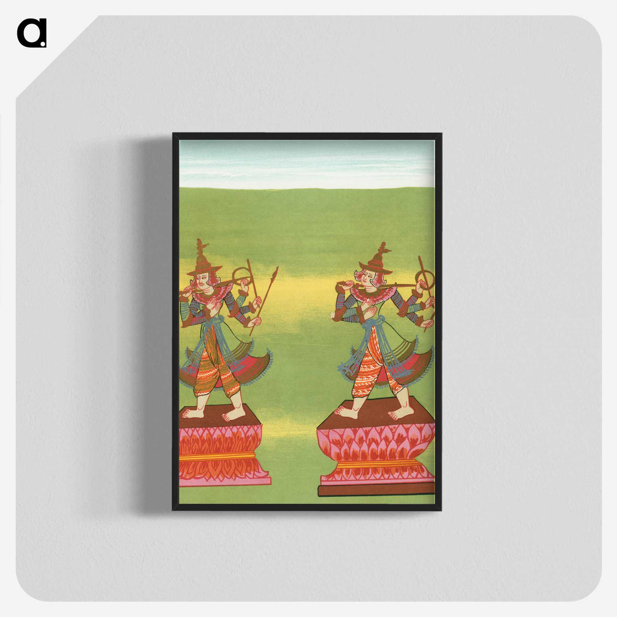1-15_The-37-Nats-of-Myanmar_blk-crop