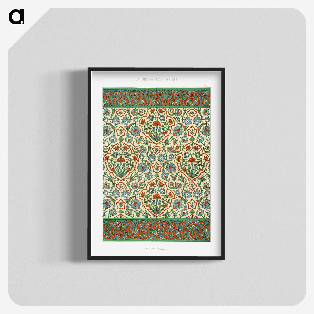 1-15_The-Arab-Decoration_blk-crop