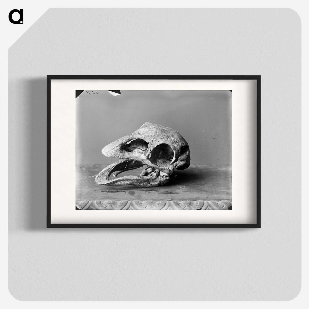 1-15_The-Burton-Brothers_blk