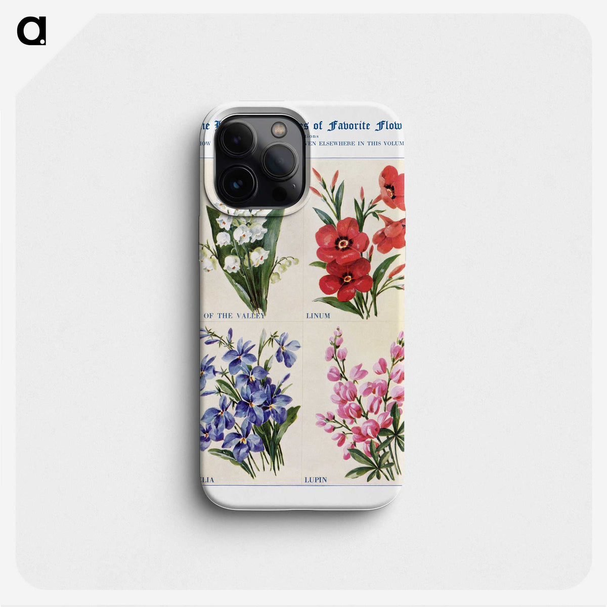 1-15_The-Open-Door-to-Independence_phone
