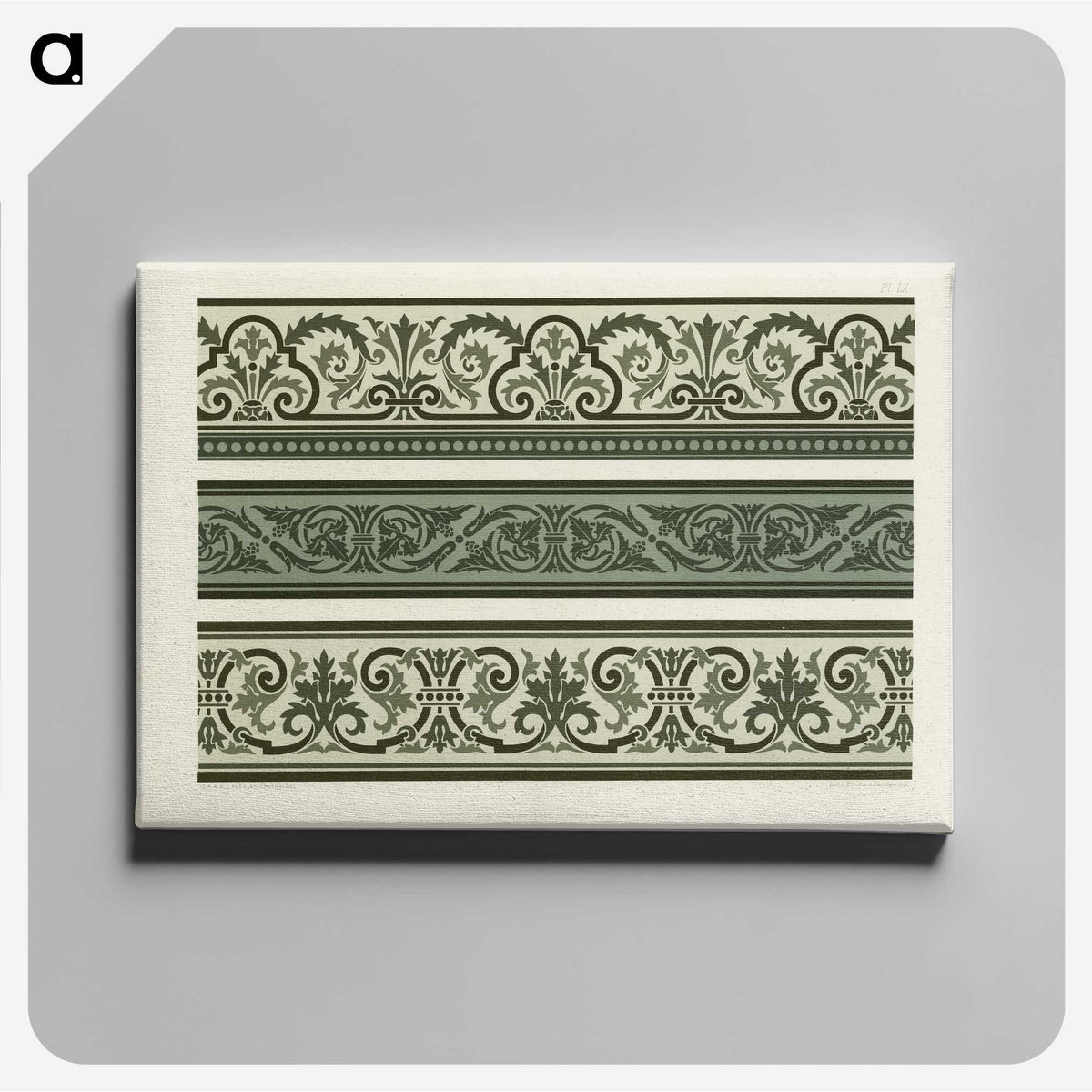 1-15_The-Practical-Decorator-and-Ornamentist_canvas