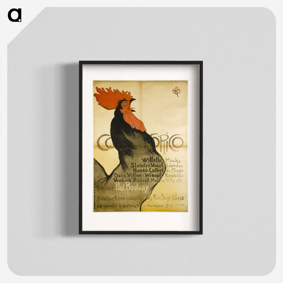 1-15_Theophile-Alexandre-Steinlen_blk