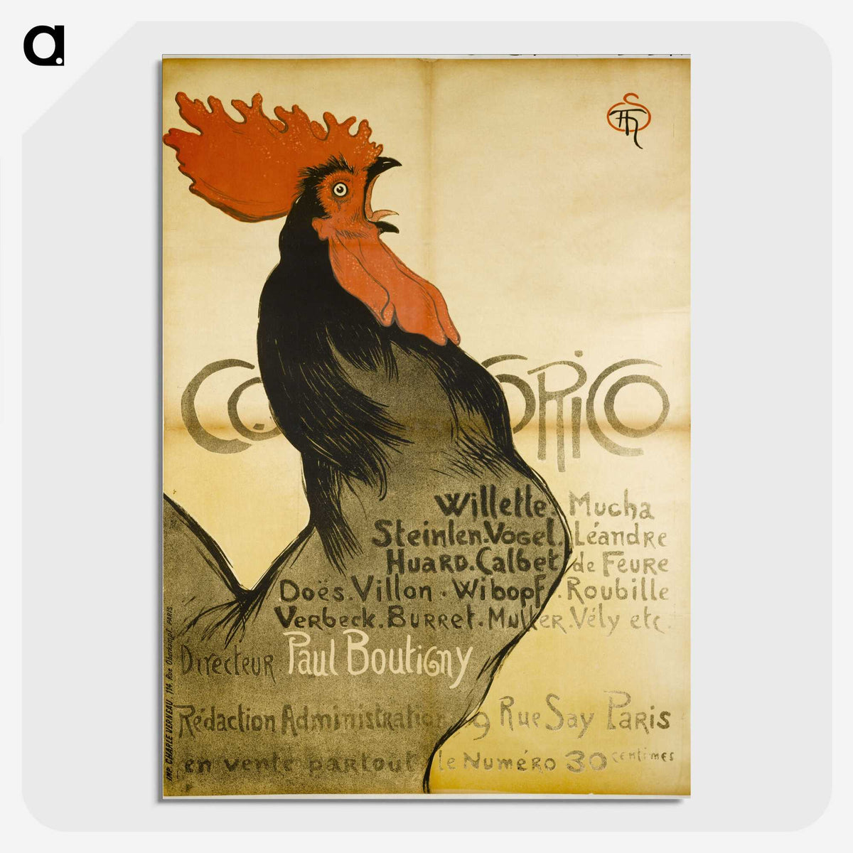 1-15_Theophile-Alexandre-Steinlen_picture-crop