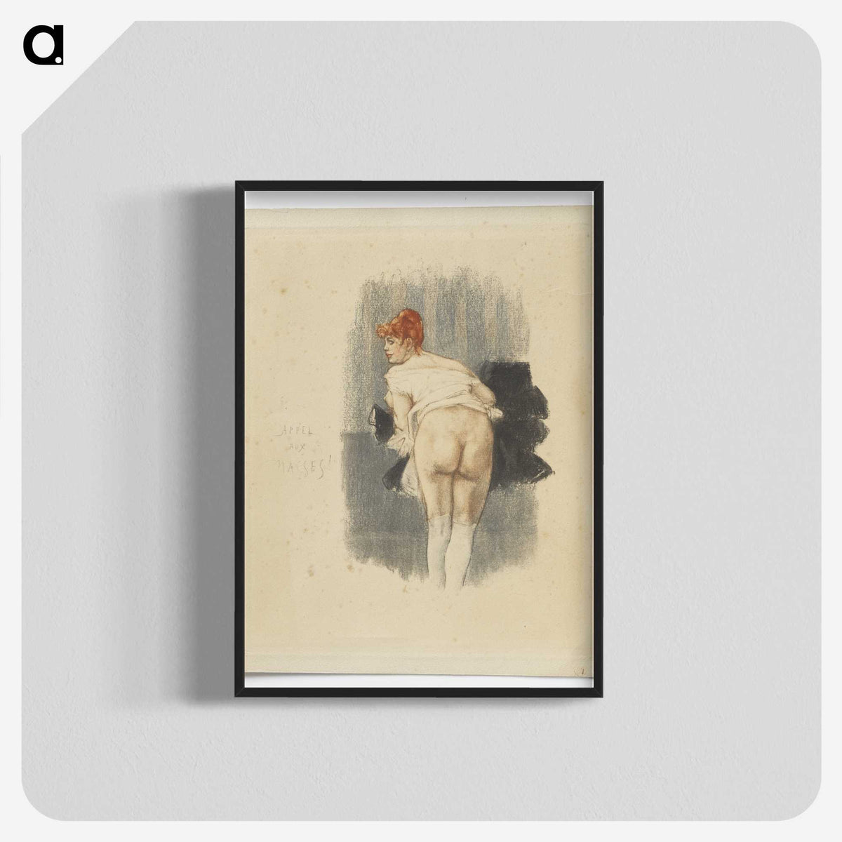 1-15_Thiel-Gallery_blk-crop