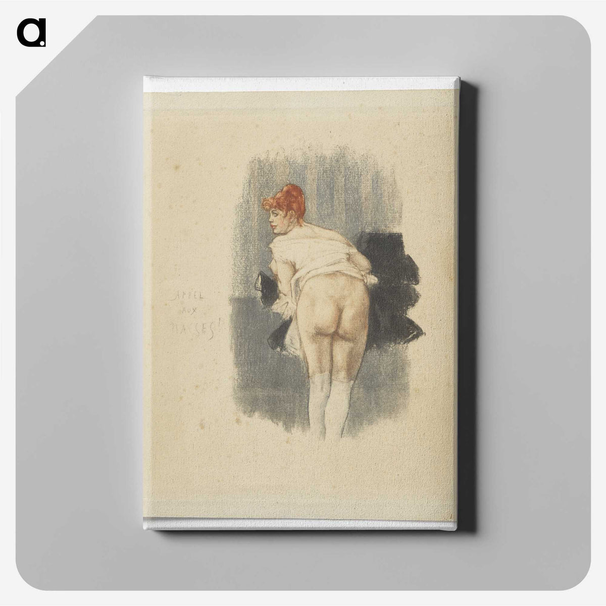 1-15_Thiel-Gallery_canvas
