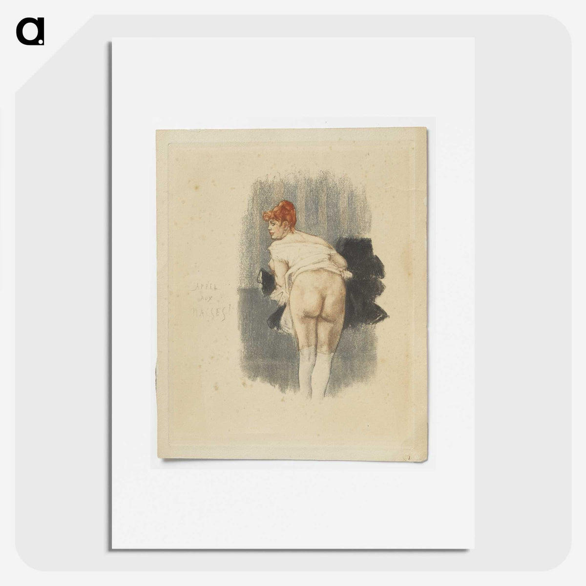 1-15_Thiel-Gallery_picture