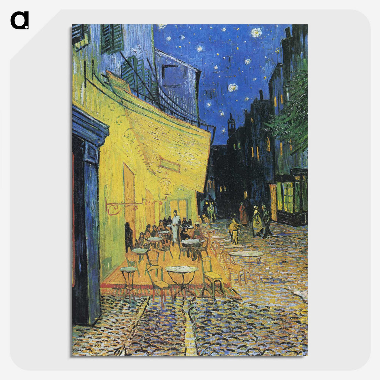 1-15_Vincent-van-Gogh_picture-crop