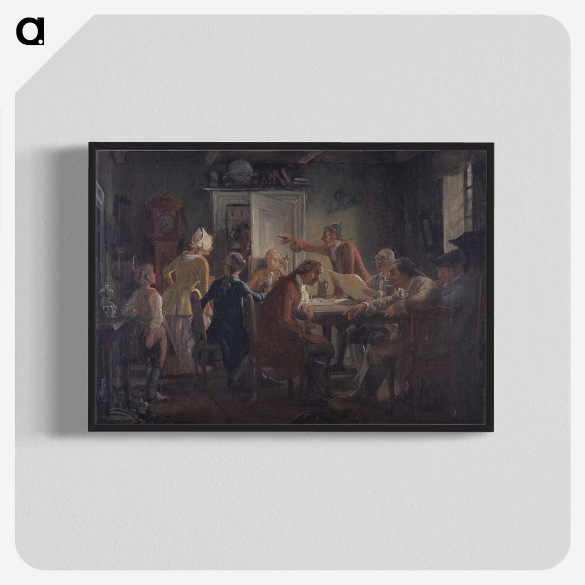 1-15_Wilhelm-Marstrand_blk-crop