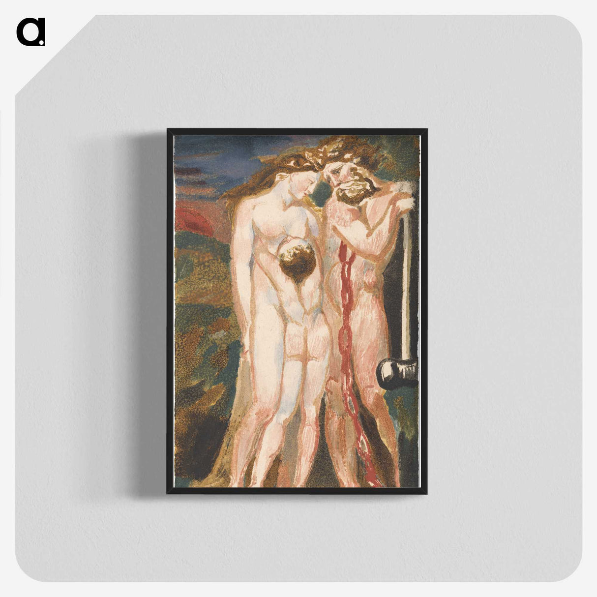 1-15_William-Blake_blk-crop